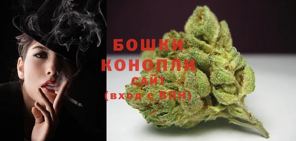 винт Козловка