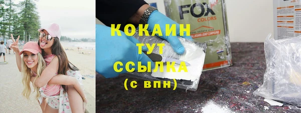 ГАЛЛЮЦИНОГЕННЫЕ ГРИБЫ Козельск